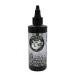 BORE TECH - ŚRODEK DO CZYSZCZENIA C4 CARBON REMOVER 4oz/118ML BTCC-35004